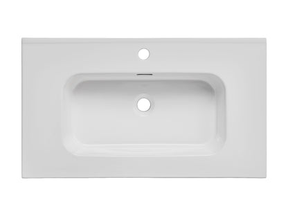 42a0d97b589e79be2e40314209663591