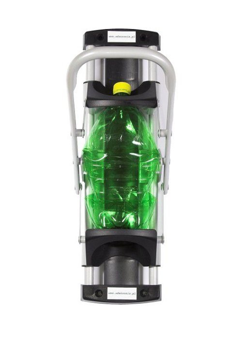 4624d826600d771d3b8d3150892c1e29