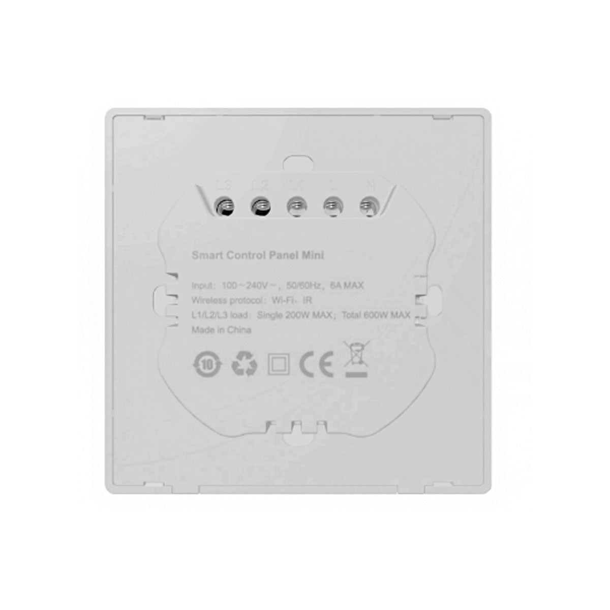 8048a4f10b73761dfddee3b37df8d9bb