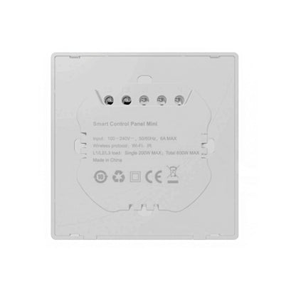 8048a4f10b73761dfddee3b37df8d9bb