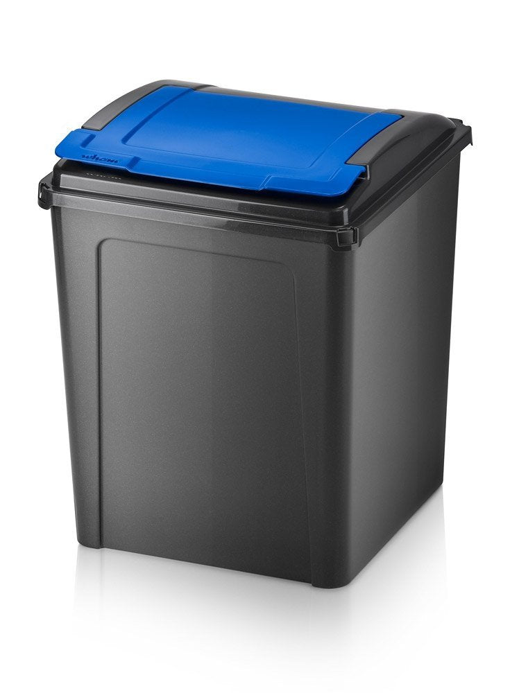 62e43aa47fa848dff1bb959e68a097f3