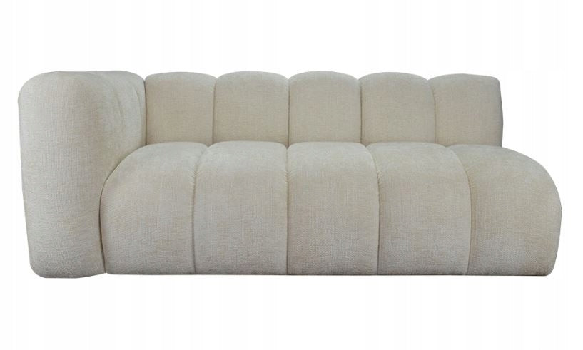 28e18cda8697bc1447c79cd3cff24730