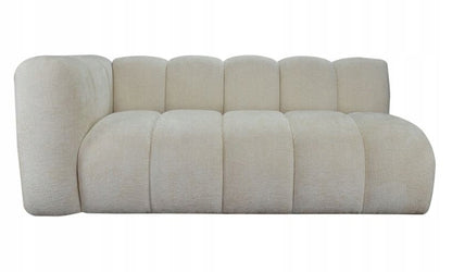 28e18cda8697bc1447c79cd3cff24730