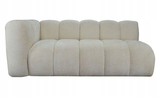 28e18cda8697bc1447c79cd3cff24730