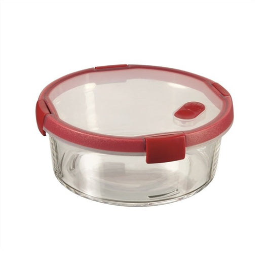 251464f80f851a0802318c10399cb407