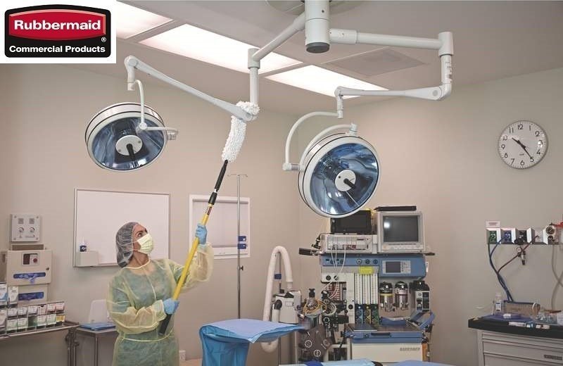 3c5de513658d4df279a313b014050498