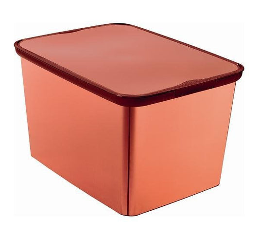 e393bfee88016e816834d0f71e26de8b