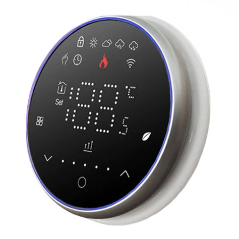 e0ff18425318c7229bdc1fe698b65813