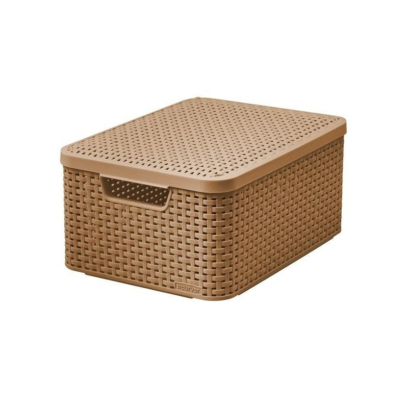 85a157fb8b45345f1664f593538d66ac