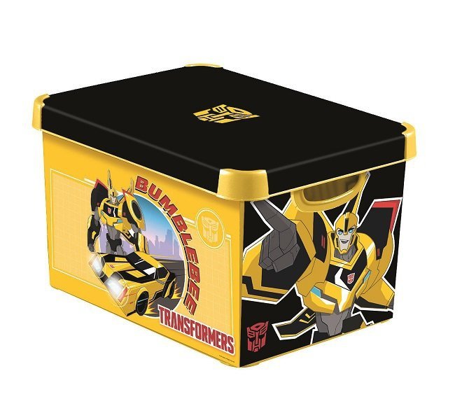 bcee1f1915390057583ea298f4be418e