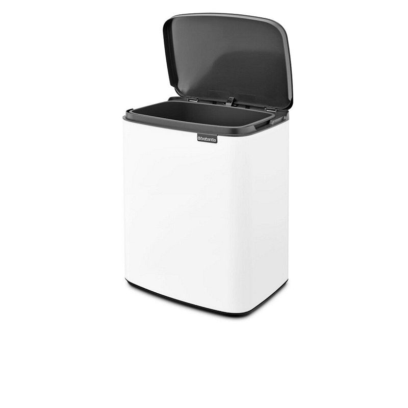 91b9c1b4cf564e231f1bbc247361fafd