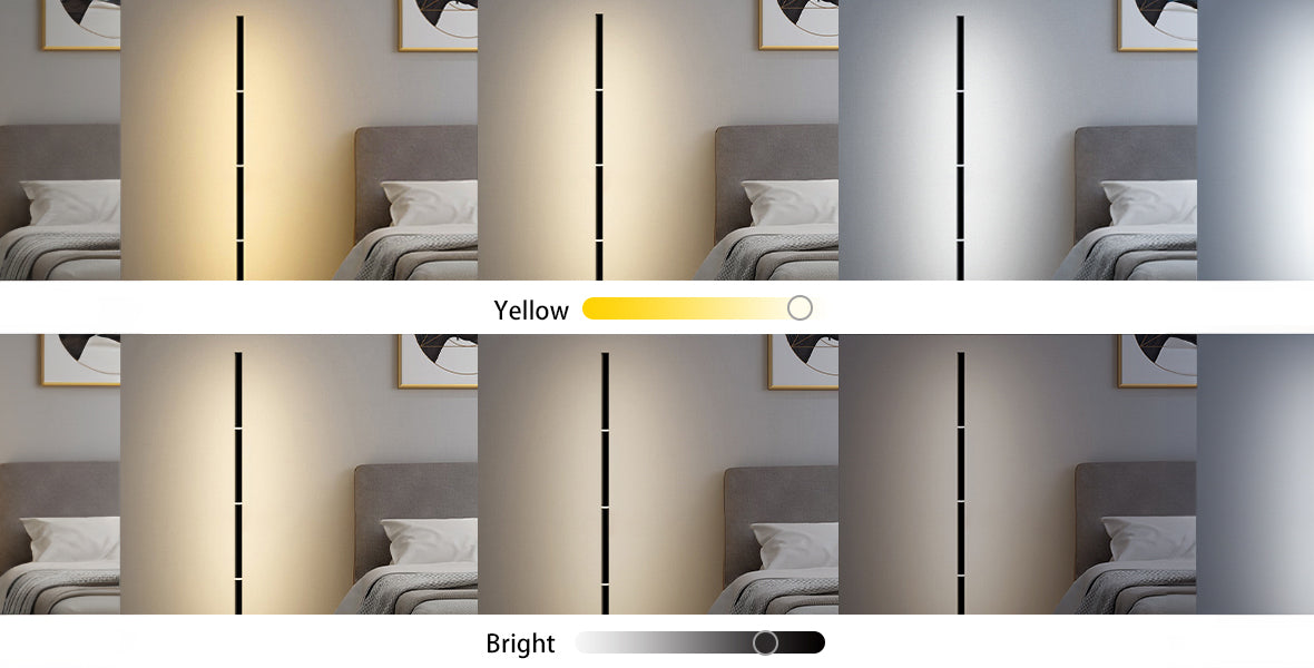 638d94c0bb3dc4258abb6056483ebc91