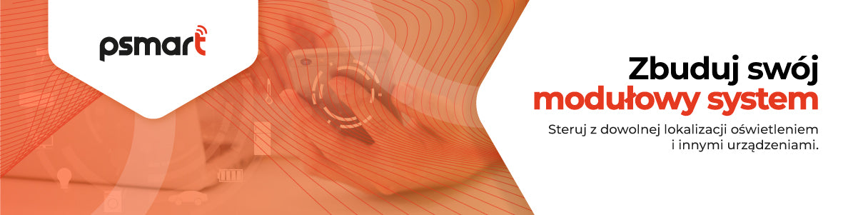 9bea9584630b9734431e6b57a4a8be31