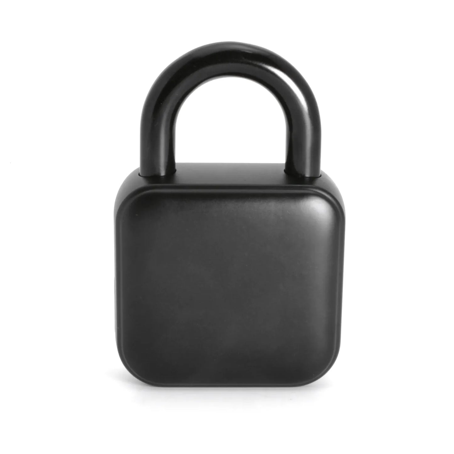 2d153ca0035141b9e7df596cacf1a70a