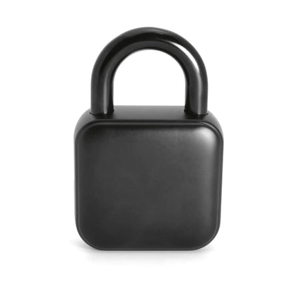 2d153ca0035141b9e7df596cacf1a70a