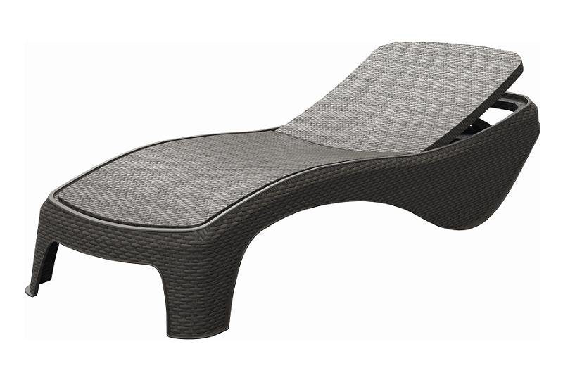 1b9edddf78c3884643f770f8bddfae4b