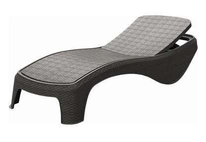 1b9edddf78c3884643f770f8bddfae4b