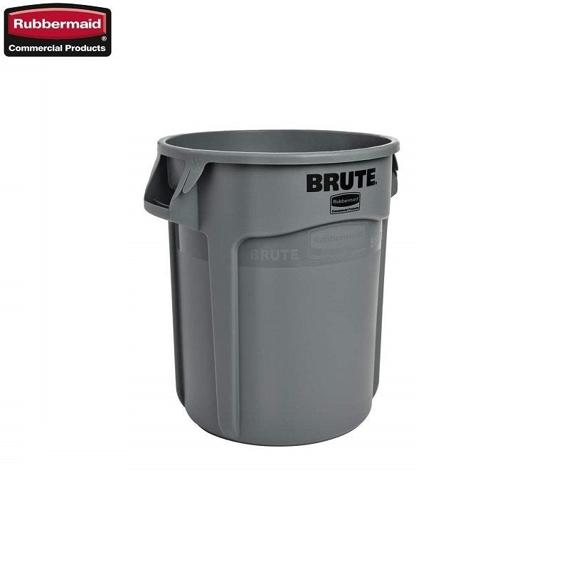 7fe0ac4e6c9bb987fc4cc60e50eecbc1