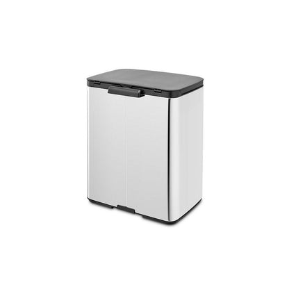 b3828e3850eb7d27f63ef0cd15a9ddd0