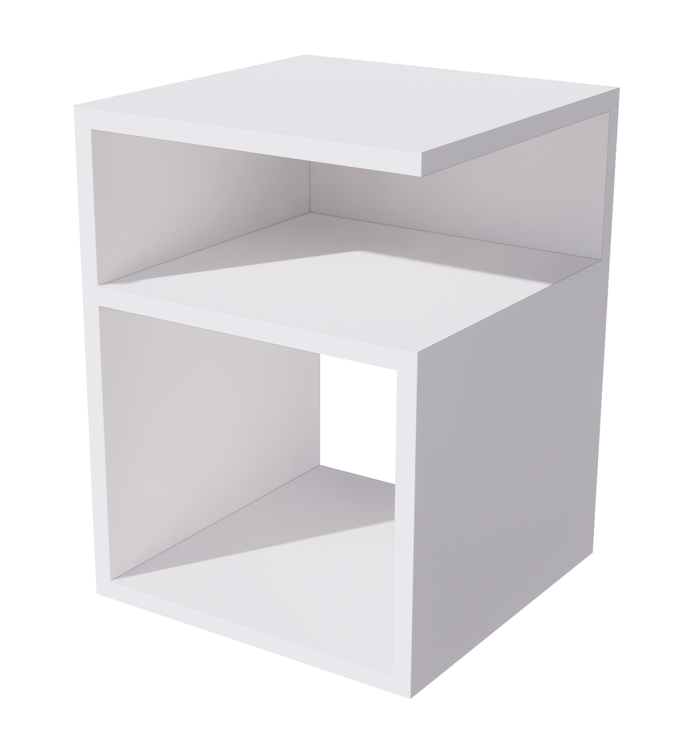 37fdfbd979643492116e8941ff379153