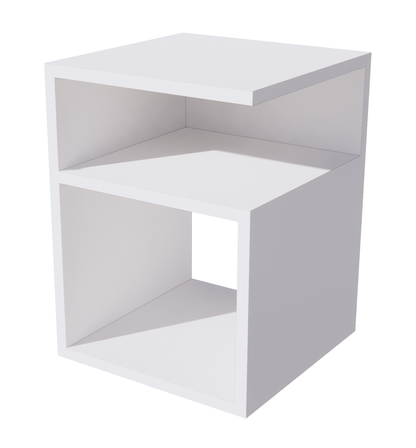 37fdfbd979643492116e8941ff379153