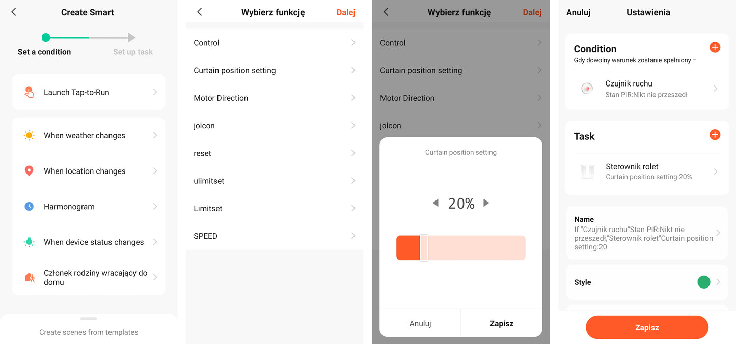 7db1b488a024f42a96792a6c5587aa55