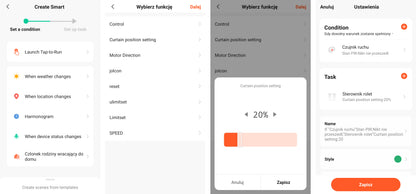 7db1b488a024f42a96792a6c5587aa55