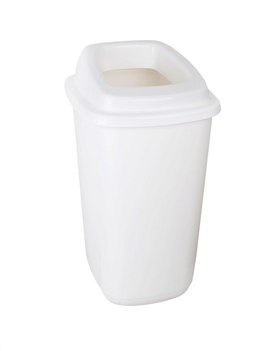 3f24816bfda72af2eb4f0d3d8ca3c874