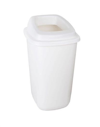 3f24816bfda72af2eb4f0d3d8ca3c874