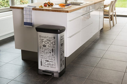 2e57c661312c1ddc0103abfb2c1d2abb