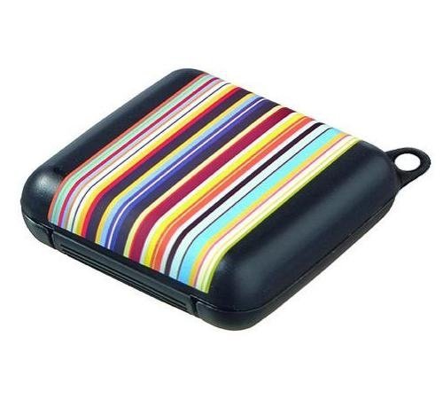 d08460857b8cfe6ad36bf1ab50821cdf