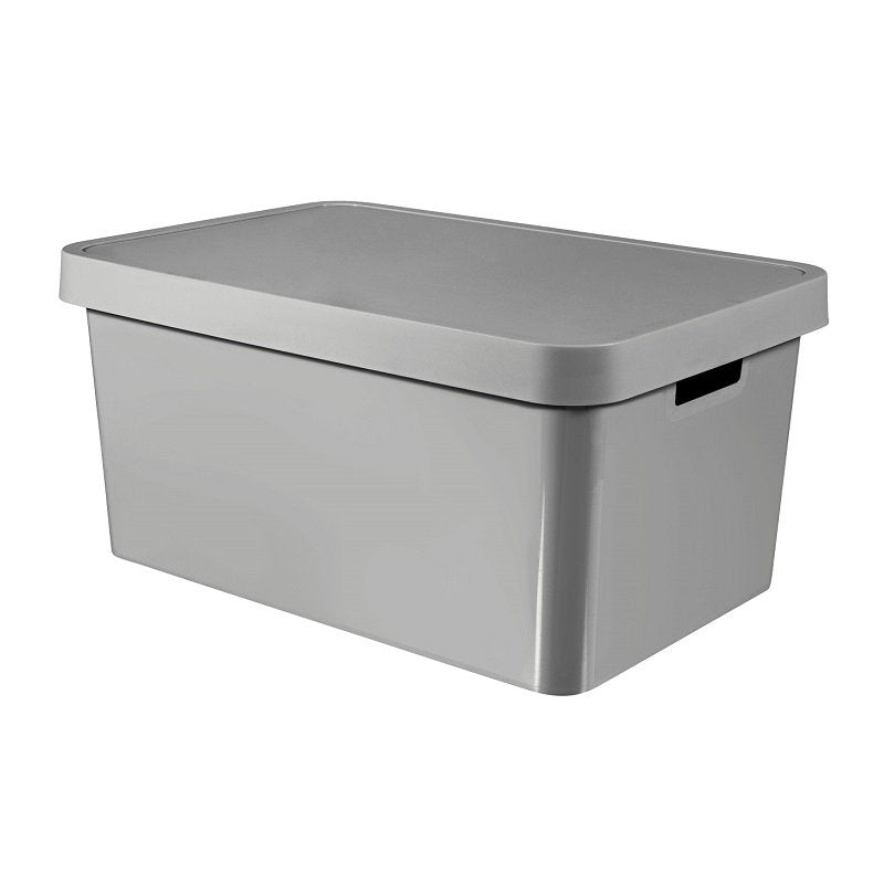 26c77456a3233ce99ba7afba8a1323d7