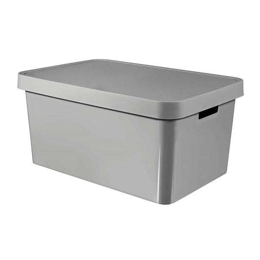 26c77456a3233ce99ba7afba8a1323d7