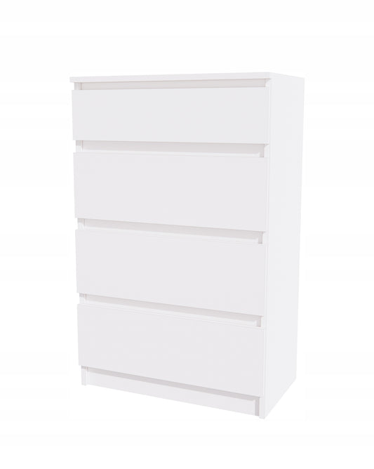 3193a2b6772af547d96ffd8f575ce0af