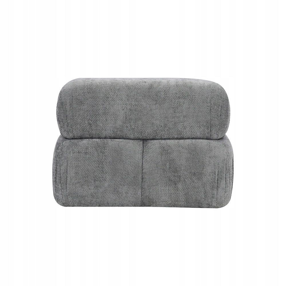 15da8346a599f80b904b5d596e518d91