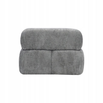 15da8346a599f80b904b5d596e518d91