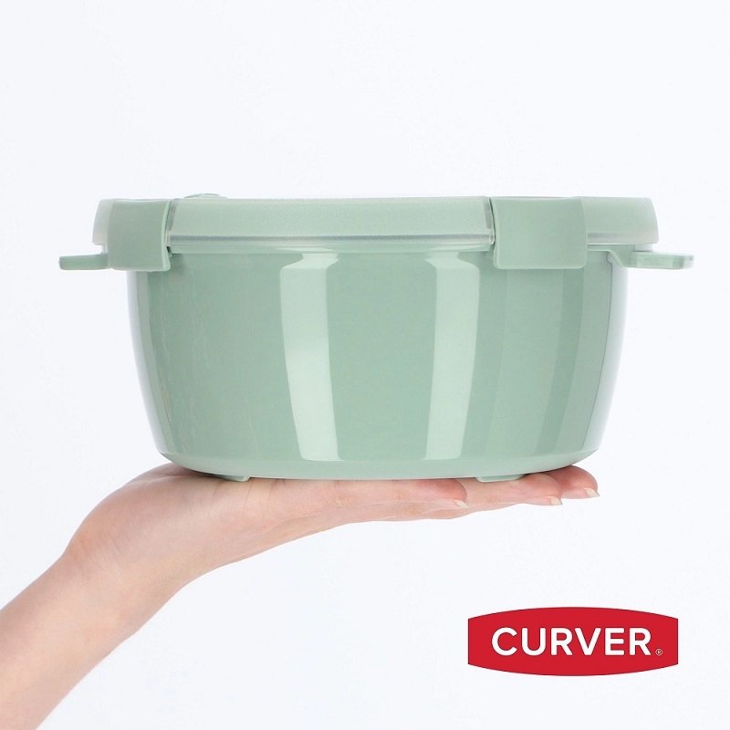 5d4a02f7fdac8ef283a656470d68efc0