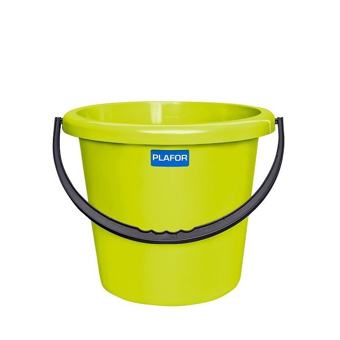 f4f0bdd16e1c6b2763cbfcaabf31af51