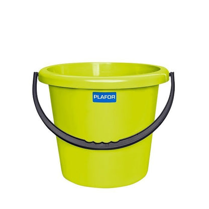 f4f0bdd16e1c6b2763cbfcaabf31af51