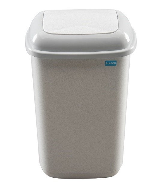 3a8a98d0b921821c3dbf675322dcb265