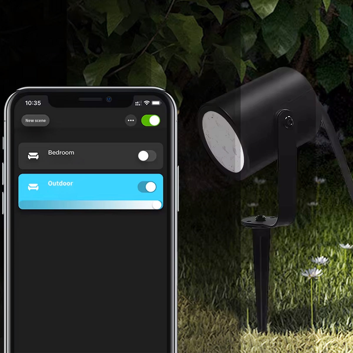 577fef7463eb440cb991f05198067535