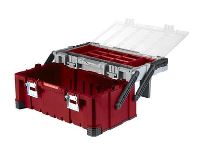 9b22c239d868a7e8dcf3d77ec2047d4e