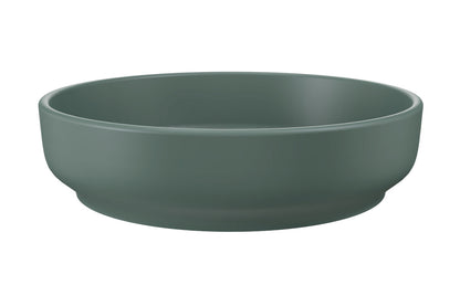 775304285df1b2a86ad550efc83390b8