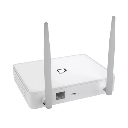 4a8fc65dcd8b97b357c409817385f10e