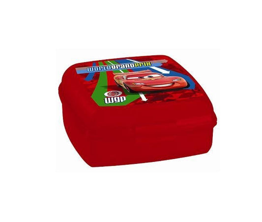 c18ebe59fd1cf27dfbaa5694ec2898f2