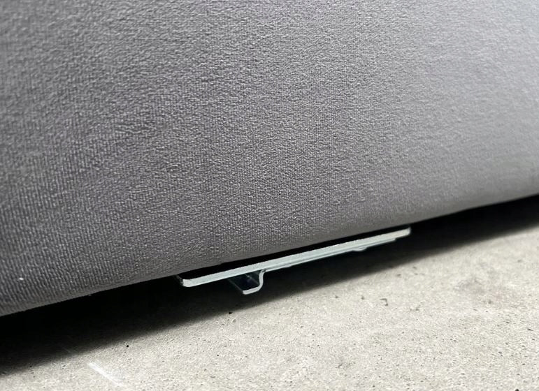 bf9807e3539baf8ebd4b61ba7b281c05