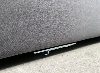 bf9807e3539baf8ebd4b61ba7b281c05