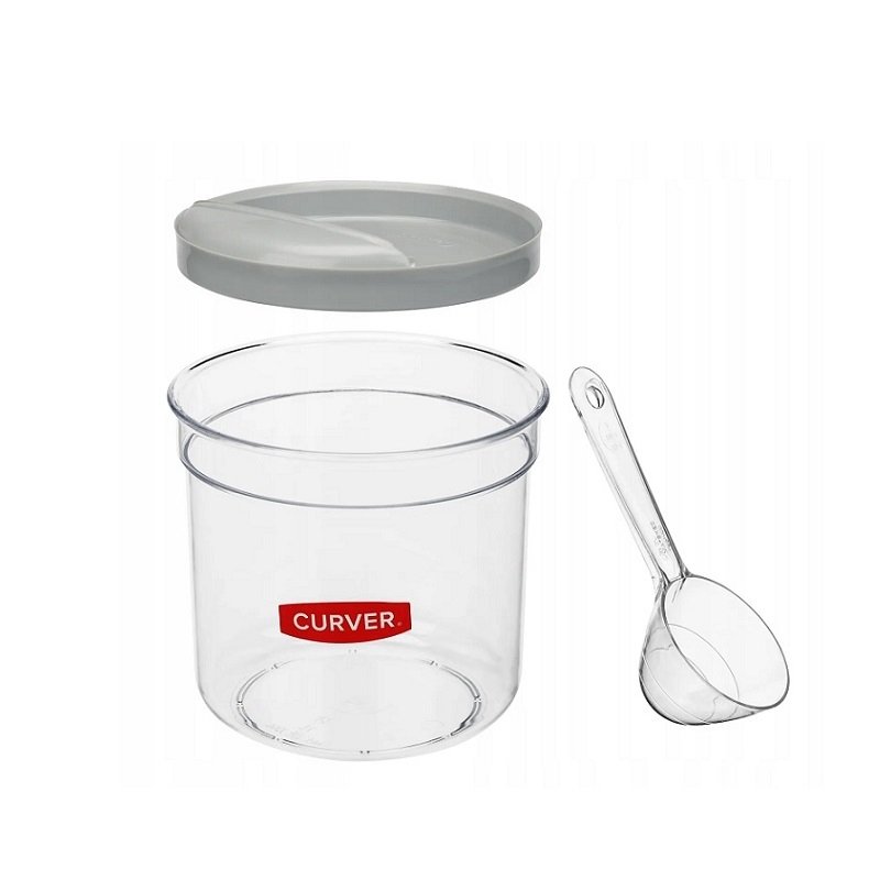 09aa96d20a78b4770d16961d960ef036