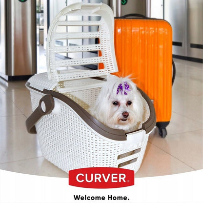 ae20db4dccbff97c9bb0b14ab855f126