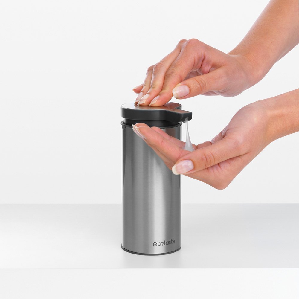 7f84300d5a68f0ed5d91283feda6cf21